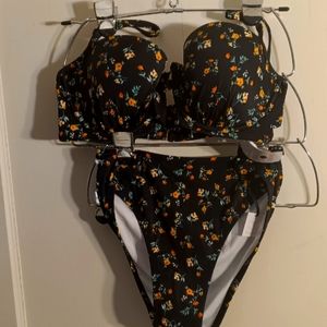 Shade Shore 2 Piece Bathing Suit